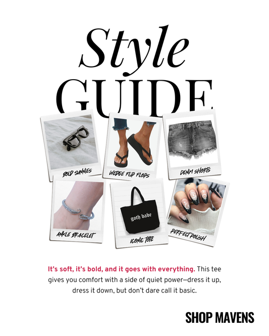 Petrify Cropped Hoodie