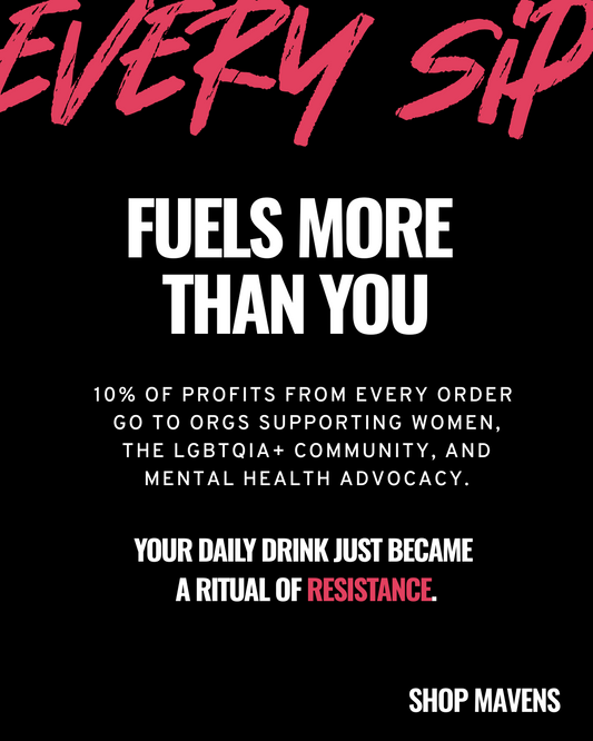 Petrify Steel Tumbler